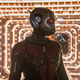 Image for article titled Peyton Reed sticking with his little buddy Ant-Man for another movie